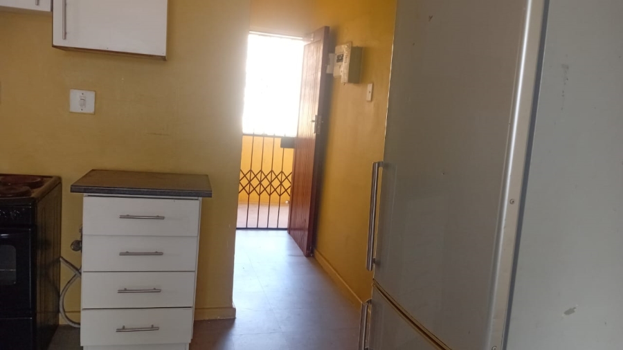 3 Bedroom Property for Sale in Amalinda Eastern Cape